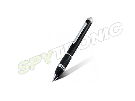 Pen - hidden camera, high resolution, HD 1280X960