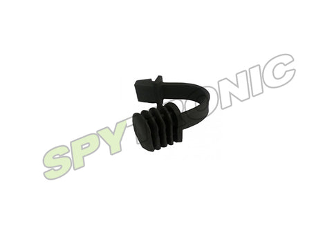 Dart and Javelin GPS Replacement Charger Plug
