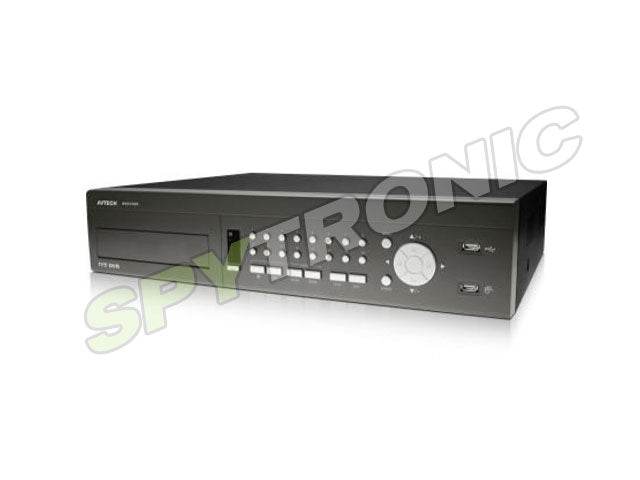 Digital video recorder AVTECH, 16 channels