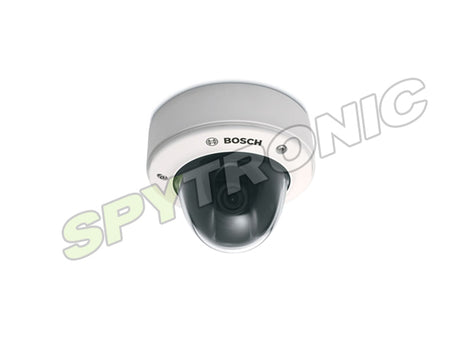 Bosch surveillance dome camera (anti-vandalism)