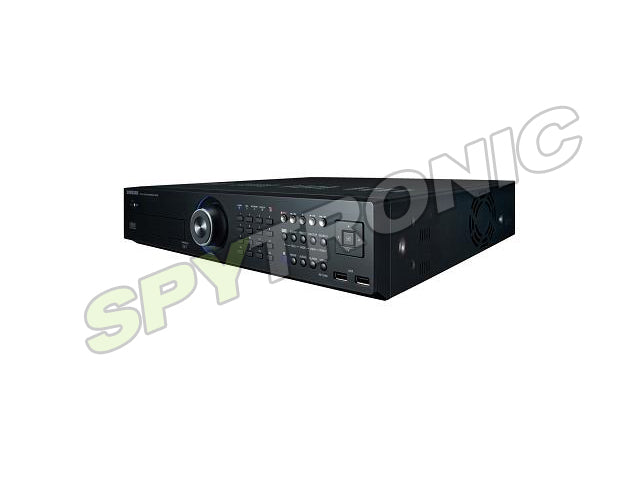 Digital Video Recorder Samsung, 16 channels