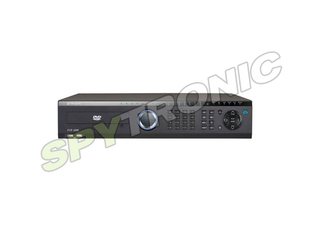 Digital Video Recorder Samsung 32 channels