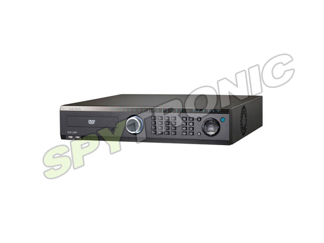 Digital Video Recorder Samsung 32 channels