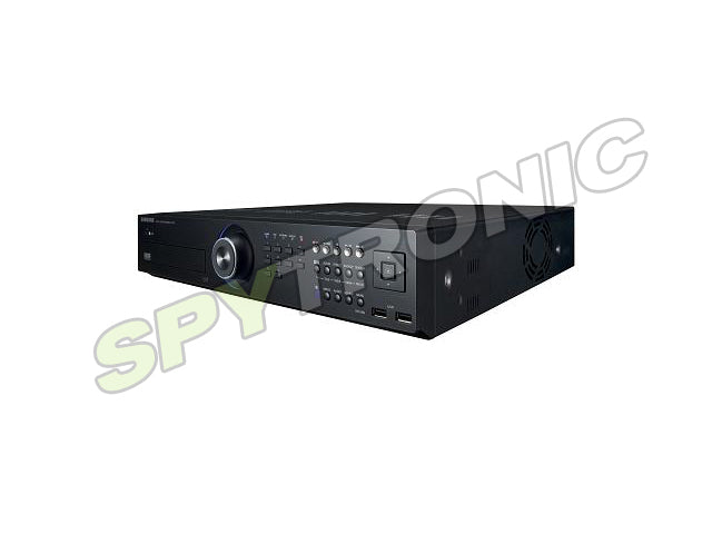 Digital Video Recorder Samsung, 8 channels