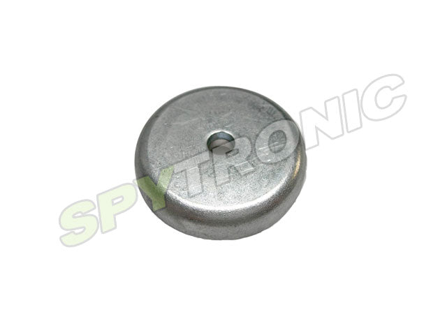 Neodymium N40 Magnet for GPS box, Small Strong