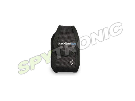 Blackline GPS Device holder (or case)