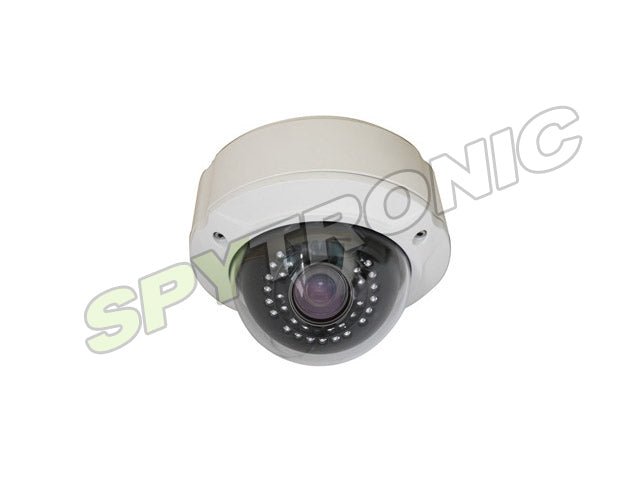 Infrared Colour Surveillance Camera, long range