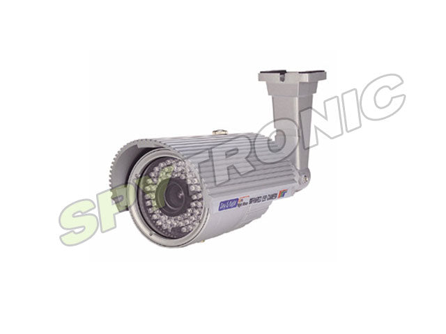 Surveillance Camera, infrared (outdoor)