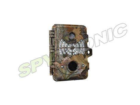 6MP Digital capture hunting recording camera