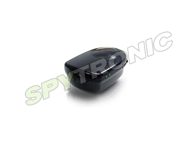 USB Tracking GPS, Tracking Key Pro (data logger)