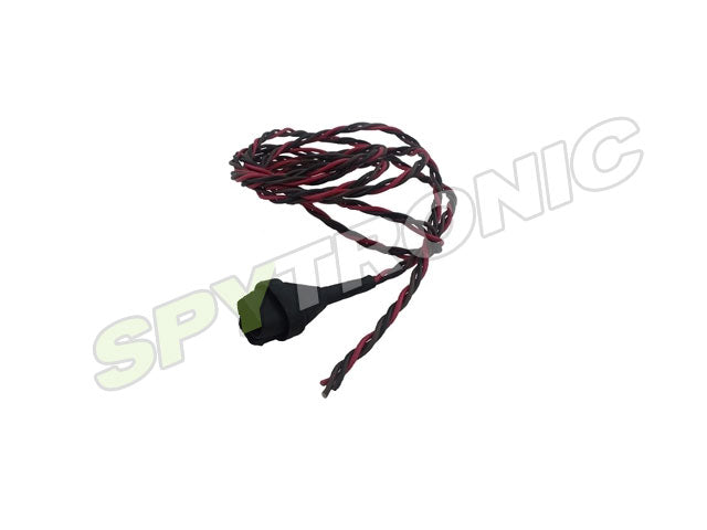 12V power cable for GPS Dart and Javelin