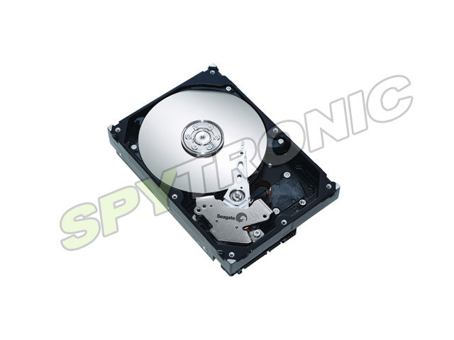 1Tb Surveillance grade Internal hard drive