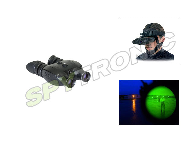 Night vision goggles (Gen. 1)