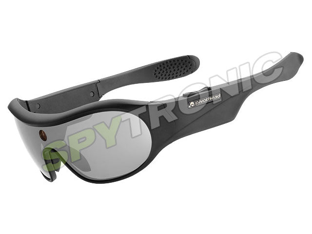 Recording camera full HD 1080P (sport glasses)