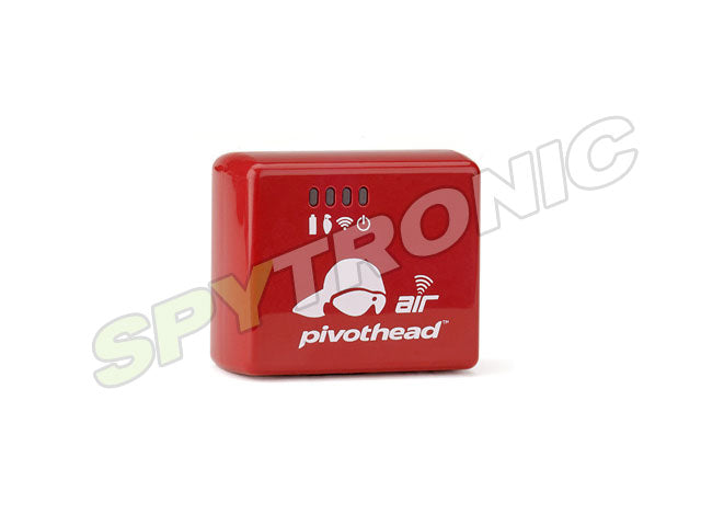 WIFI adapter for Pivothead Sunglasses camera