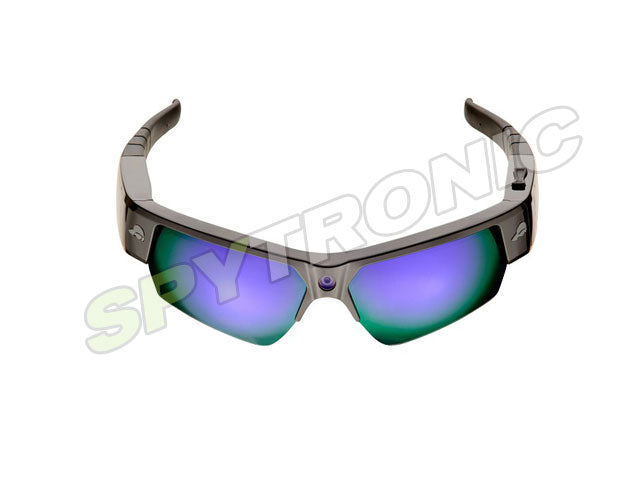 Recording camera full HD 1080P (sport glasses)