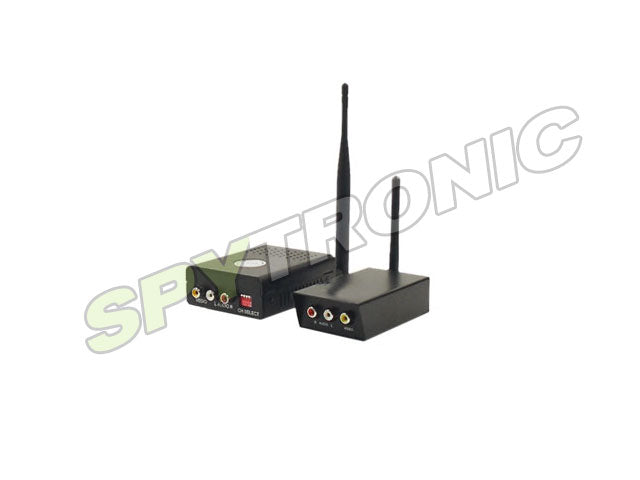 compact-video-audio-2-4ghz-fm-receiver-and-transmitter