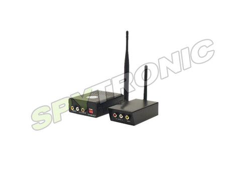 compact-video-audio-2-4ghz-fm-receiver-and-transmitter