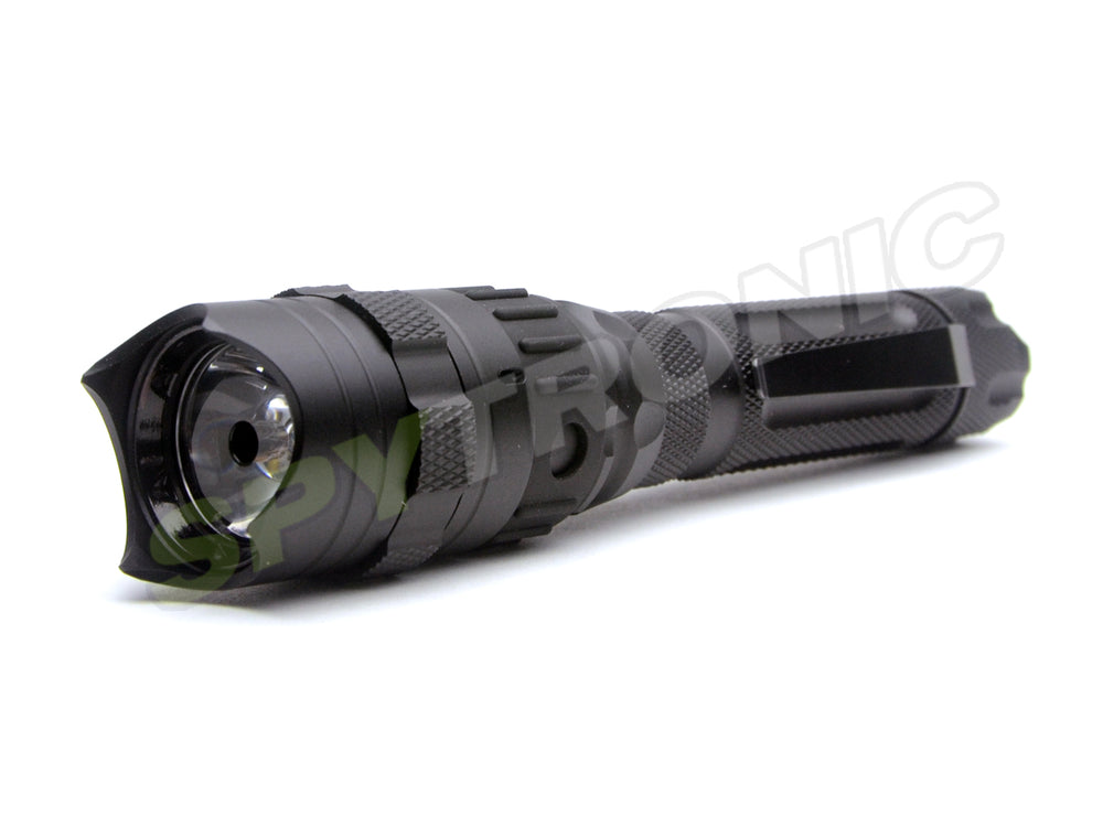 VizShock Tactical Crowd Control Torch