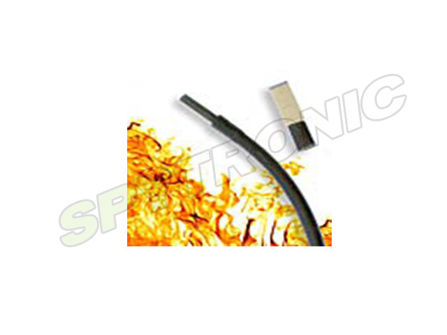 Covert Fire Starter