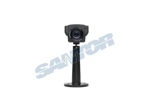 Day-Night IP surveillance camera