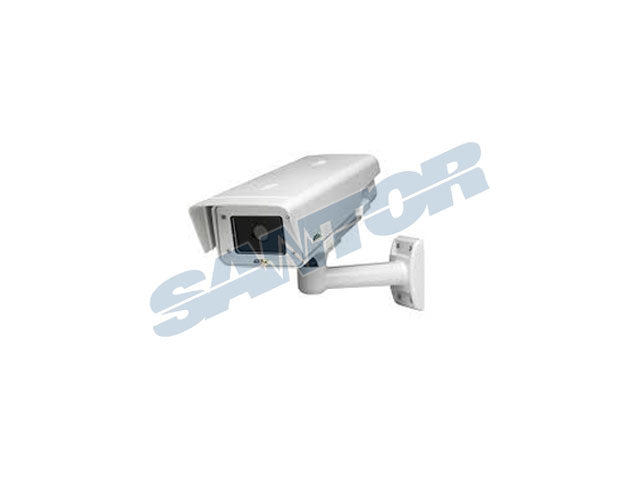 Thermal IP Surveillance Camera