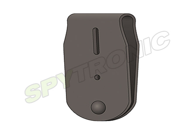 Belt Clip for Badge