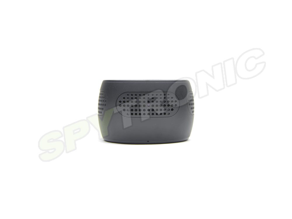 LawMate, Hidden camera in Bluetooth Speaker Design