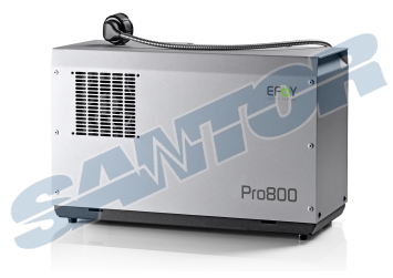 Fuel Cells EFOY Pro 800