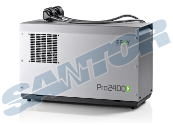 Fuel Cells EFOY Pro 2400 Duo