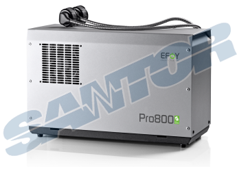 Fuel Cells EFOY Pro 800 Duo