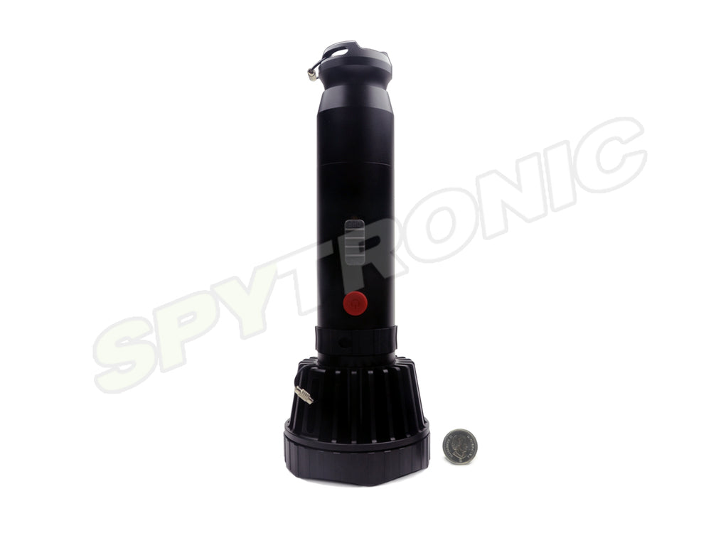 VizShock Crowd Control Torch