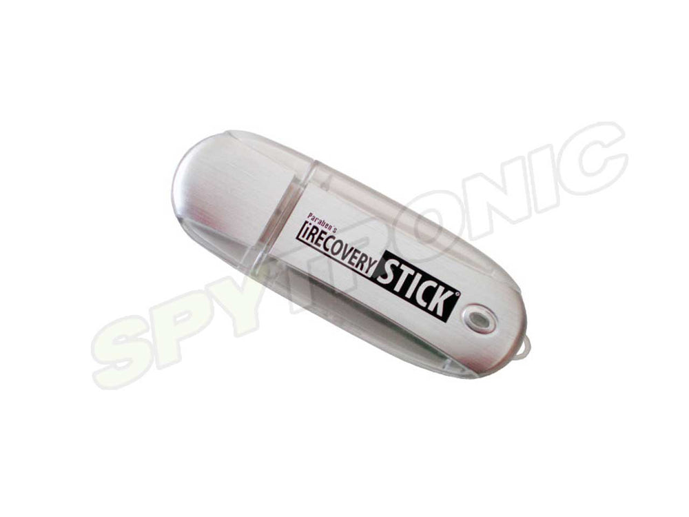 iRecovery Stick for Iphone