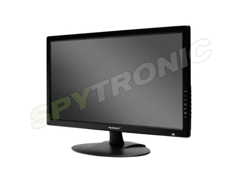 21.5 inch Security LCD monitor