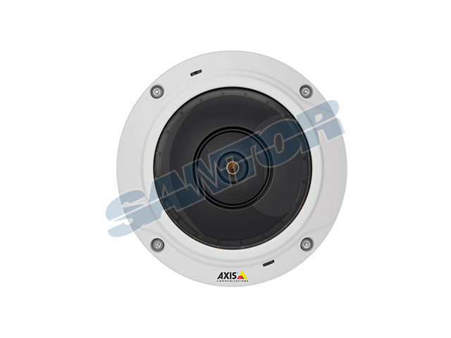 AXIS M3037-PVE Network Camera