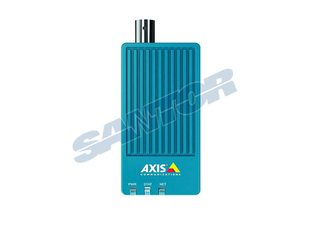 AXIS M7011 Video Encoder