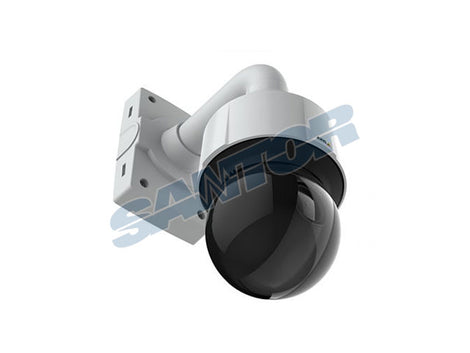 AXIS Q6114-E PTZ Dome Network Camera