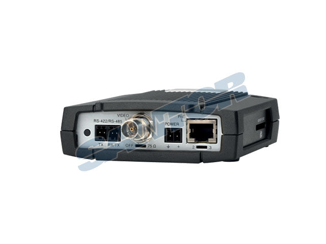 AXIS Q7401 Video Encoder