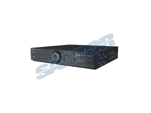 Digital Video Recorder Samsung 16 channels