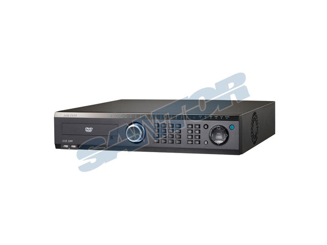 Digital Video Recorder Samsung 32 channels