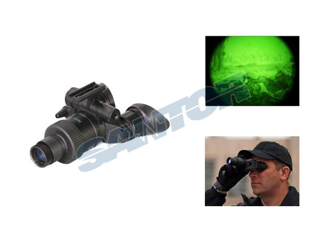 Night Vision Goggles (Gen.2+)