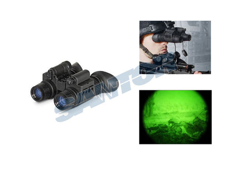 Night Vision Goggles (Gen.2+)