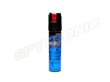 Mini Pepper Spray, dog repellent