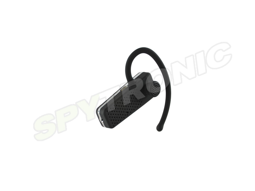 Bluetooth Hidden Recording Camera HD