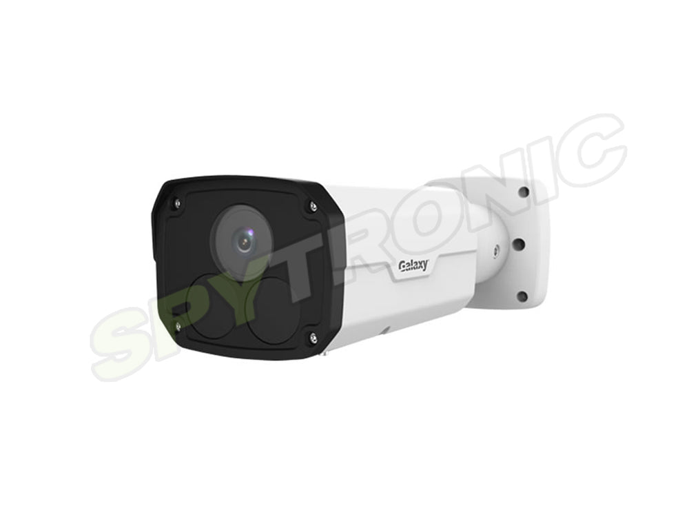 Galaxy Pro Series 4MP IR Bullet Camera