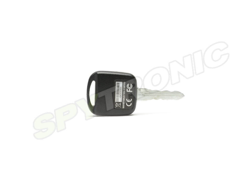 LawMate, AR300 Car key design Voice recorder