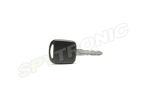 LawMate, AR300 Car key design Voice recorder