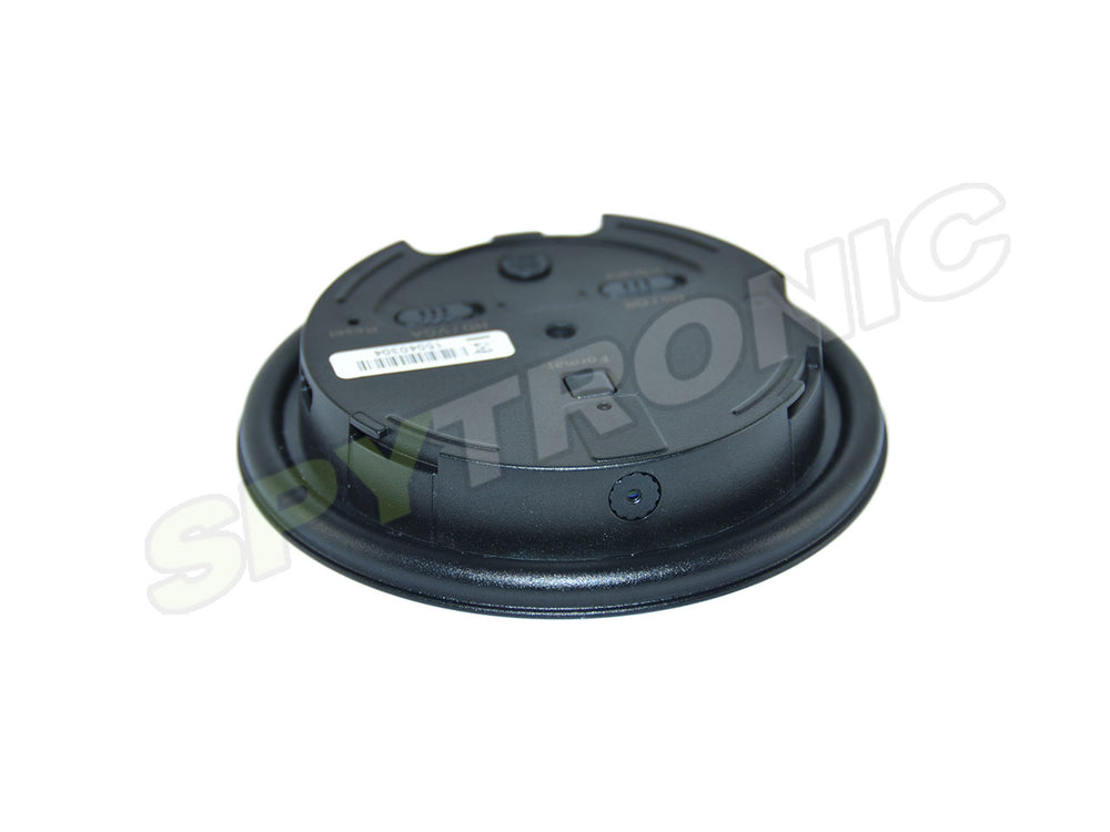 LawMate, Coffee Cup Lid HD hidden camera