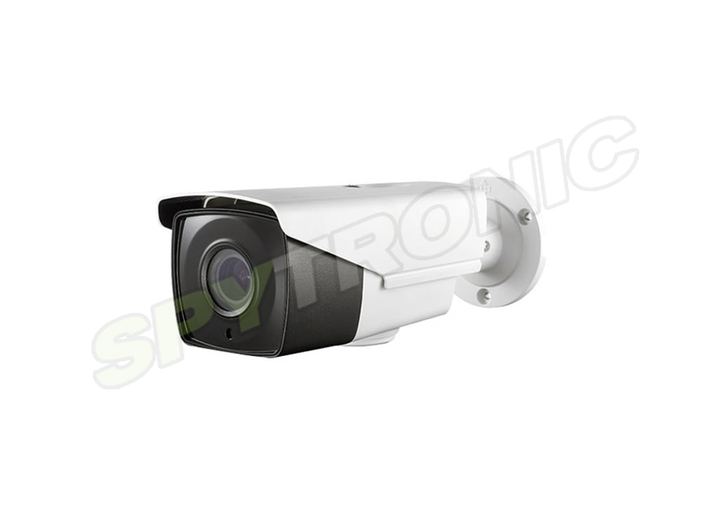 Galaxy 1080p motorized varifocal lens Surveillance camera